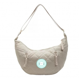 CHIOS CLUB - DUO Zip Tote [tote37BE]